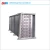 Import Industrial Air Cooler With Fans For Cold Room from China