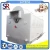 Import industrial boilers Good supplier automatic boiler steam boiler from China
