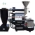 Import Industrial Coffee Roasting Machines / Coffee Roasting machines for Sale from China