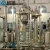 Import Industrial crystallizer  DTB Crystallizer from China