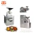 Industrial Electric Vegetable Cocoa Powder Making Tomatoes Cinnamon Grinder Cocoa Beans Grinding Machine