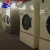Import Industrial fabric / cloth washing machine and dryer laundry from China
