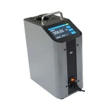 Industrial furnace  ET2501-1200 /Calibration furnace  ET2501-1200