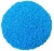 Import industrial grade chemical copper sulphate 96% 98% from China
