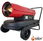 Industrial heater,infrared heater parts, lpg gas heater