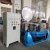 Import industrial hydro extractor textile  centrifugal clothes dryer machine from China