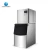 Import industrial ice maker factory wholesale price ice cube maker/ice maker machine from China