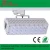 Import Industrial LED Track Lighting Led Rail Lamp 30w Modern Shop Ceiling Spotlights from China