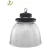 Import Industrial lighting DLC 4.2 UFO led high bay light from China