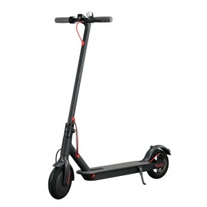 industrial long distance three or two wheel electric scooter with seat