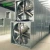 Industrial Poultry Farm Greenhouse Exhaust Fan Price,Ventilation Fan
