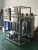 Import Industrial Pure Water Filter System EDI Automatic from China