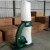 Import Industrial saw dust collector, dust collectors for grinding machines from China