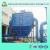 Import Industrial Smoke Filtration Dust Collection Equipment Bag Filter from China