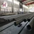 Import Industrial Stainless Steel Tube China 304 316L Seamless Stainless Steel Pipe from China