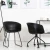 Import industrial style modern visitor reception chair and table desk office furniture from China