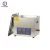 Import Industrial Ultrasonic Cleaner 50l from China