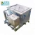 Import industrial ultrasonic cleaner of ultrasonic cleaning machine from China