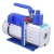 Import Industrial vacuum pump/hvac vacuum pump/becker vacuum pump from China