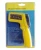 Import INDUSTRY USE! Non-contact Digital Laser Infrared Thermometer from China