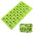 Import Inexpensive Eco friendly Microfiber polyester sports bandana from China