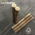 Import Inexpensive Price Agriculture products/Bamboo Raw Materials / Bamboo pole for Sale from China