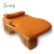 Import Inflatable Car Mattress,Inflatable Camping Bed With Air Pillow from Hong Kong