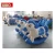 Import inflatable pony rocking horse Kids Animal Riding inflatable rock-horse Inflatable Animals Ride on toys from China