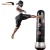 Import Inflatable Punching Bags Boxing Stand Bag desktop for strength from China