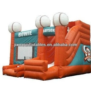 inflatable water park//amusement park supplies