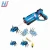 Import Infrared laser tag electric toy gun with spider shooting target from China