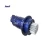 Import INI High Quality Precision Hydraulic Parts Gearbox Winch Slew Drive Tracker from China