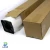 Import Inkjet Printable Sticker Vinyl Roll Printing PVC Self Adhesive Vinyl Sticker from China