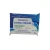 Import innovative productswet tissues Personal Care wet wipes biodegradable wipes from china manufacturer from China