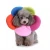 Import Innovative Style Cleaning Grooming Products Pets Supplies For Small Animals from China