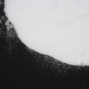 inorganic chemical glauber s salt coolant powder for washing powder