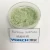 Import inorganic chemicals ferrous sulphate / sulfate heptahydrate feso4.7h2o light green crystal price from China