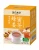 Import Instant Ginger Tea Drinking with Honey Crystals from China