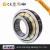 Import INSULATED BEARING/DUBLE ROW OLLING MILL BEARING/High Precision Single Row Cylindrical Roller Bearing NU330 ECM from China