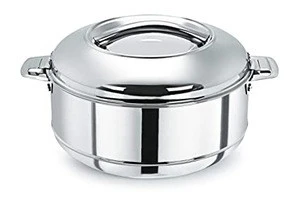 Insulated Casseroles Stainless Steel New Design Insulated Casseroles with custom