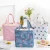 Import Insulated Thermal Cooler Picnic Food Container Tote Lunch Box Bag from China