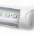 Import Integrated led tube t8 fixture high quality japan tubes from China