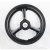 Import Integrated Magnesium Alloy Wheels Bicycle Wheels 20-inch Wheels from China