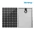 Import Intenergy OEM 235W Solar Energy Products For Home Application Mono Solar Panels Price from China