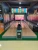 Import Interactive game indoor sport mini bowling machine balls from China