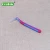 Import Interdental Brush toothbrushes L shape 0.6mm 0.7mm from China