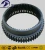 Import Internal Gear-Ring Assembly for First Range 3030900172 for Made in China Wheel loader LG956L sale from China