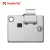 Import Invisible Smart Electric App Remote Control Cabinet Drawer Lock from China