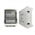 Import IP65 Solar DC Combiner Box 1000V Solar Energy Related Products from China