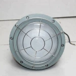 IP66 40w 60w Waterproof LED Explosion proof Light for Hazardous Field
